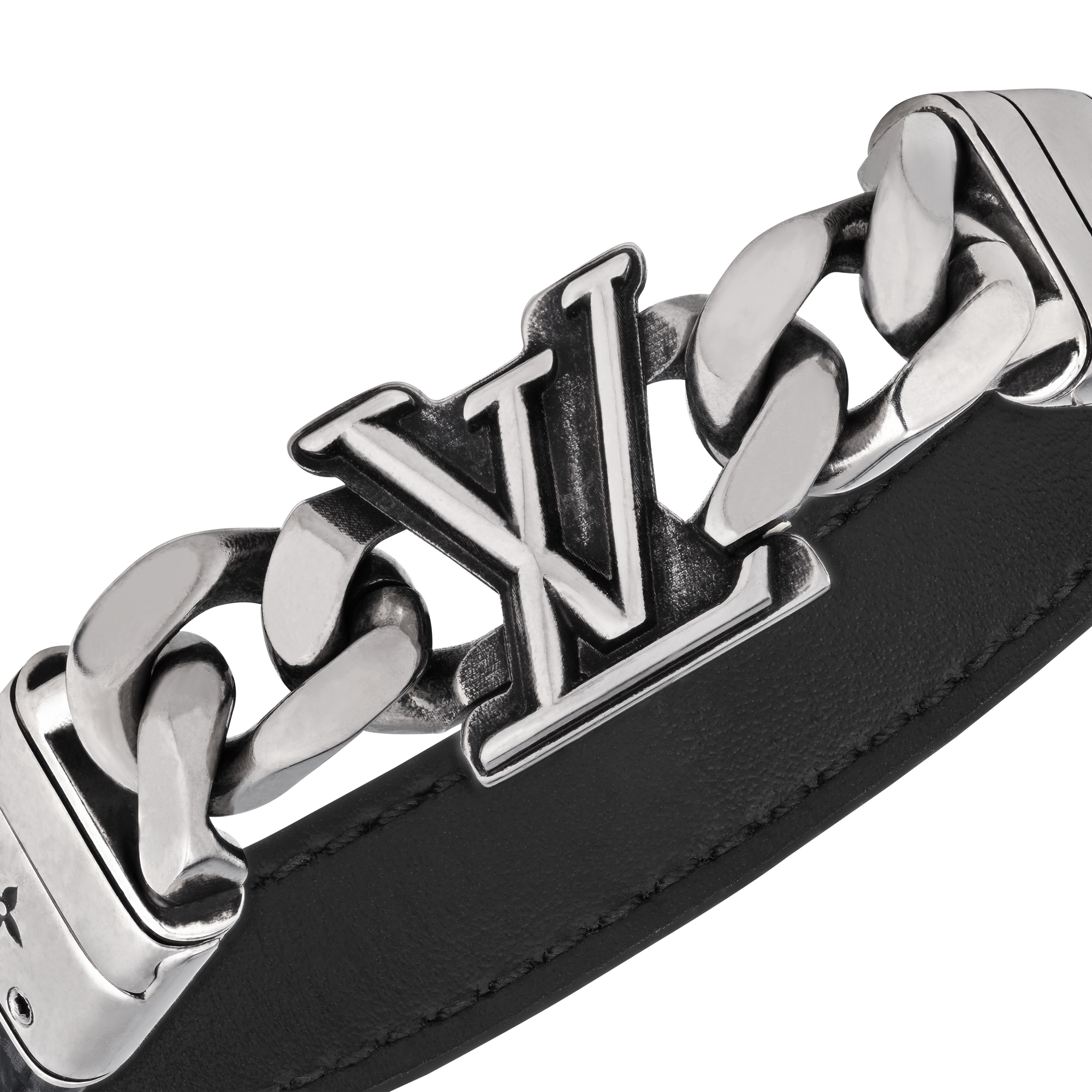 LV Dimension Bracelet - Fashion Jewelry | LOUIS VUITTON